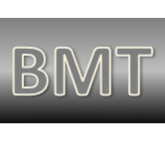 Bmt Trading